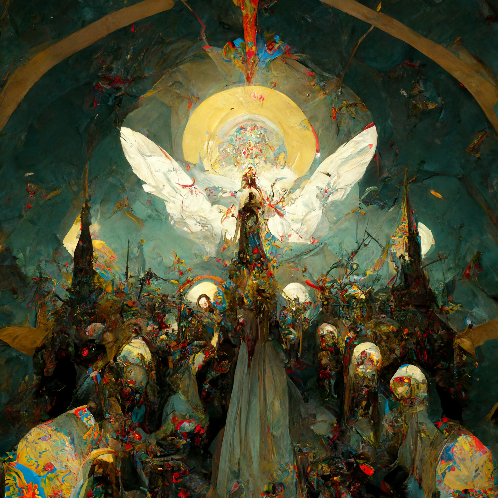 9c3fb422-1158-45c9-aa54-9eece32e1006_shamaniclabs_into_the_light_i_command_thee_army_of_angels_surrounding_gothic_filigree_cathedral_kandinsky_style_j.png