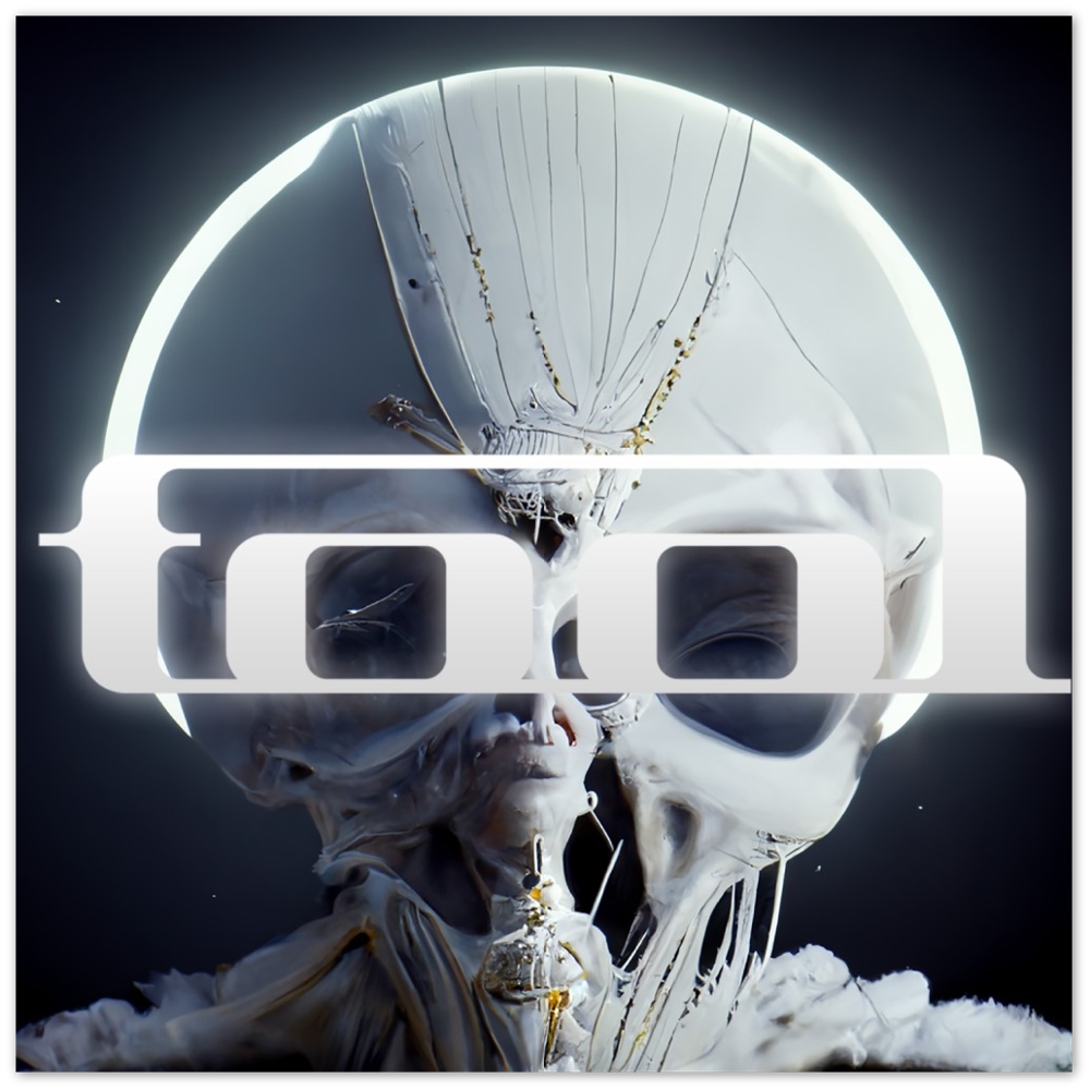 tmp-392-w91wrA32XyiL