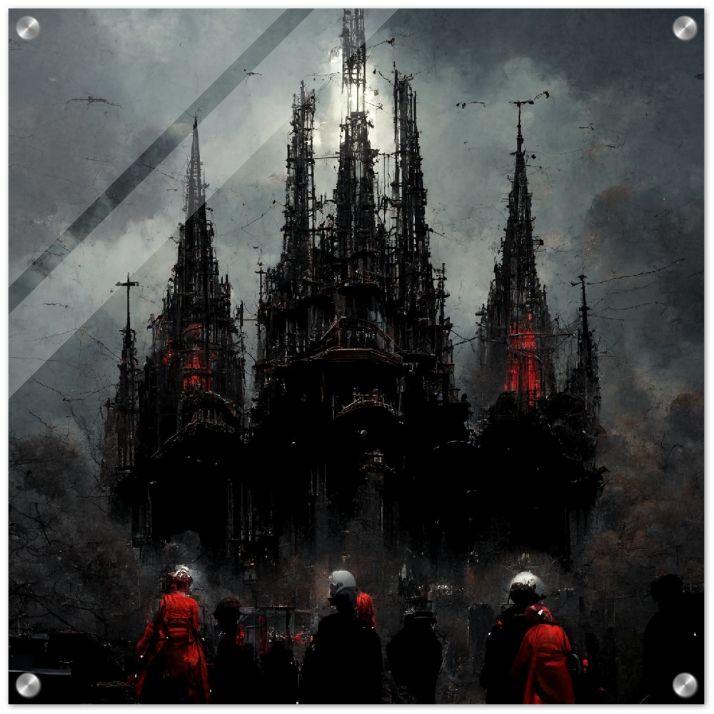 tmp-544-z6YQoN4g3gqQ