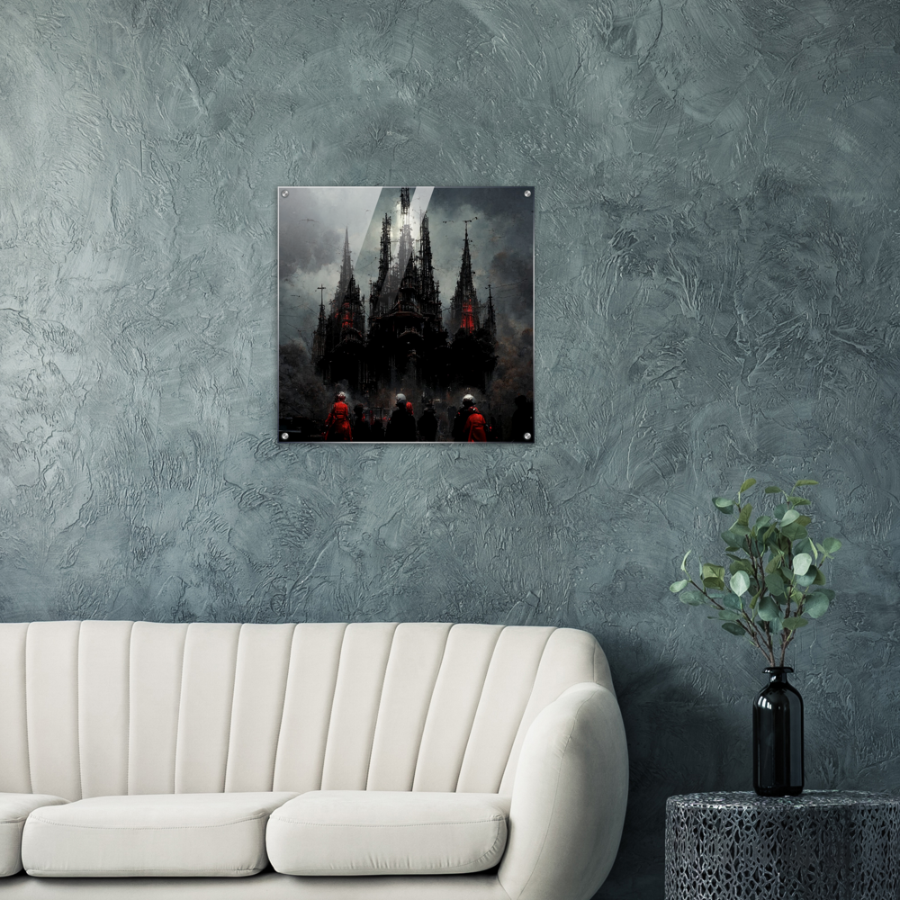 tmp-544-HoZFR5l3c22g