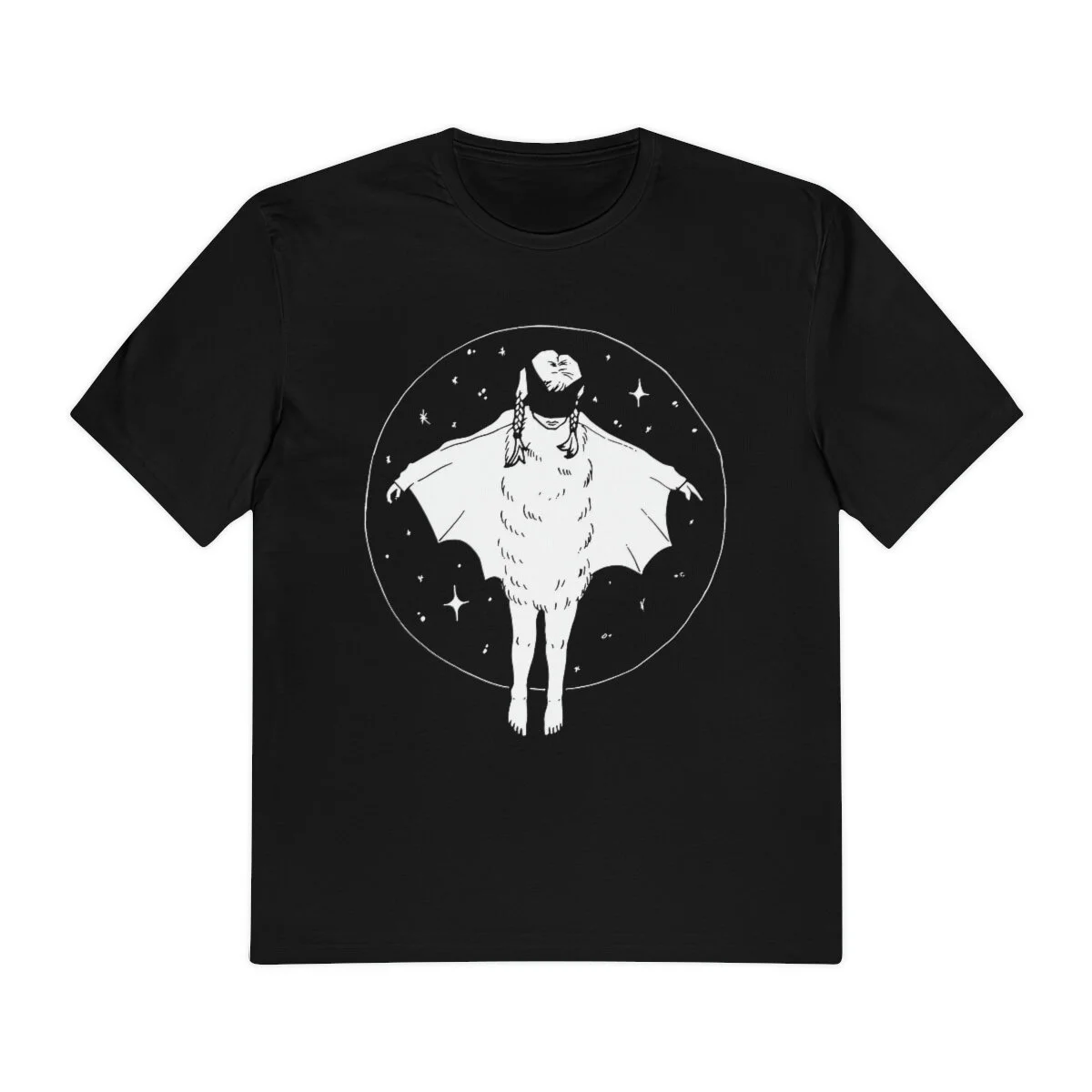 a935f8dac4e10f15a616fe57c528ec6c