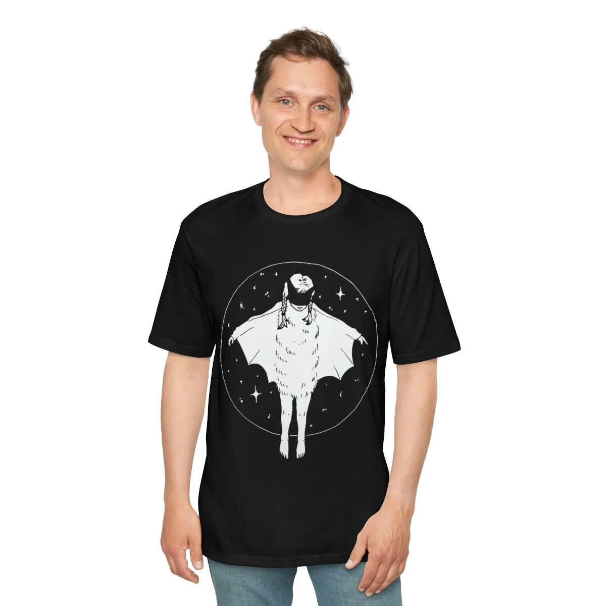 33fc37ff7f55c836b959475eebb34372