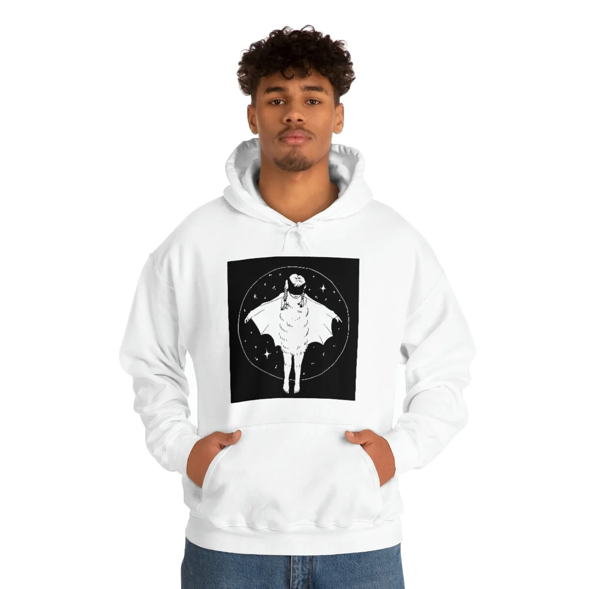 5922ee7350e8af38ba5bd792dd8c5552