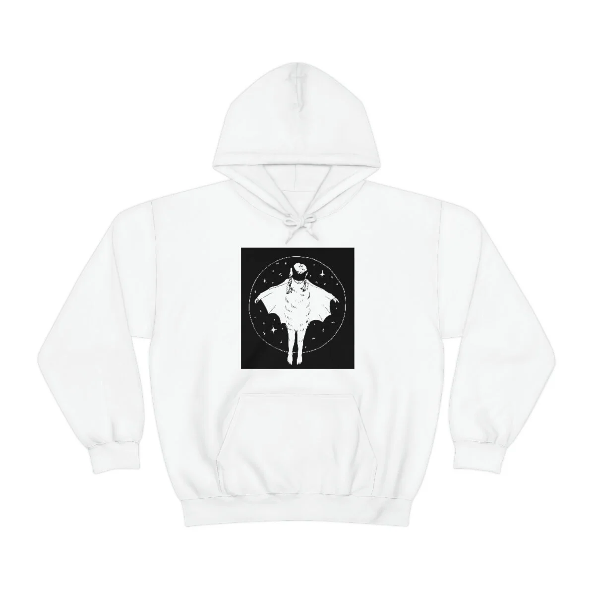 65fedf6aea12b2c3405b42e2c0d50c28