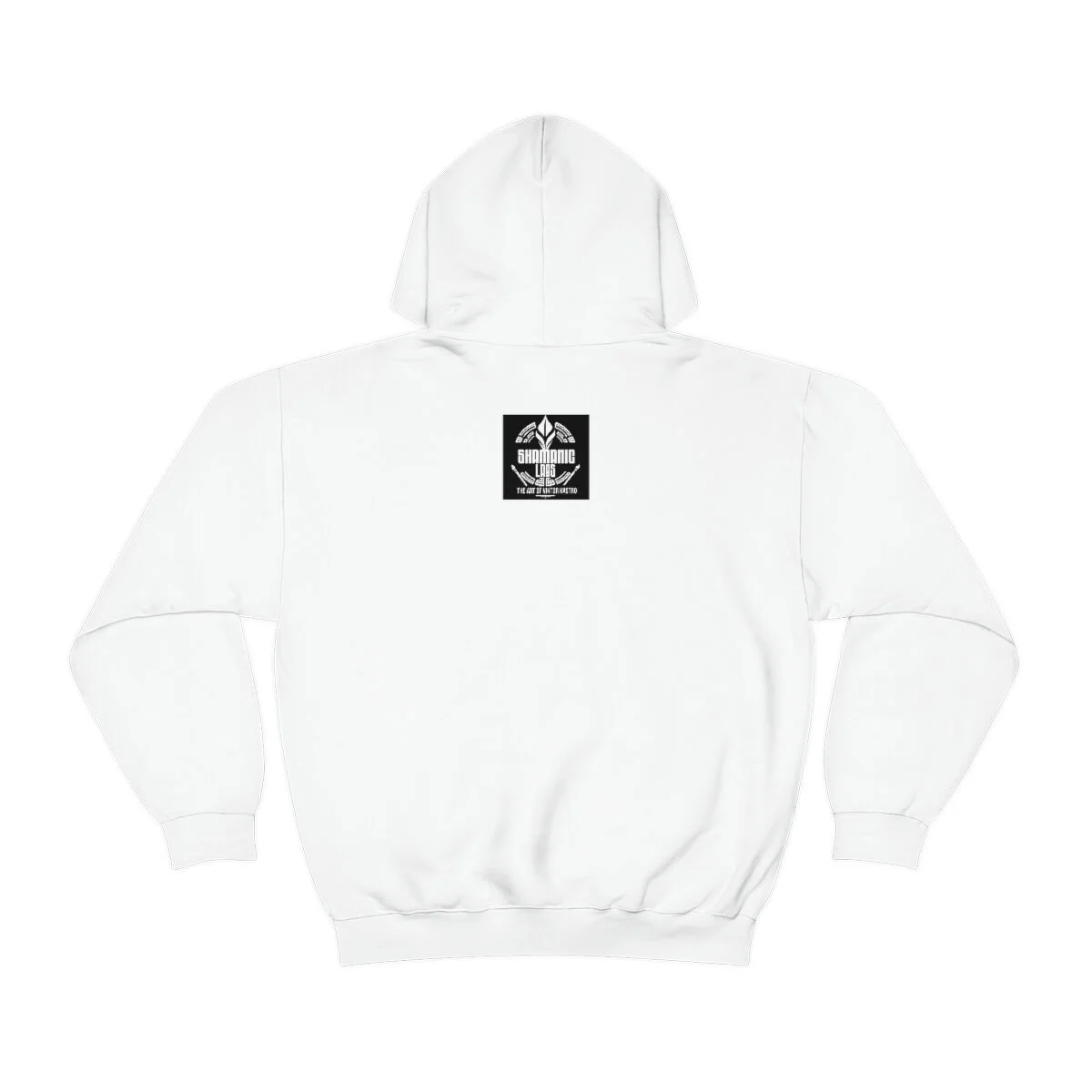 a6ff5d239371a6a24ce27f90e72354af