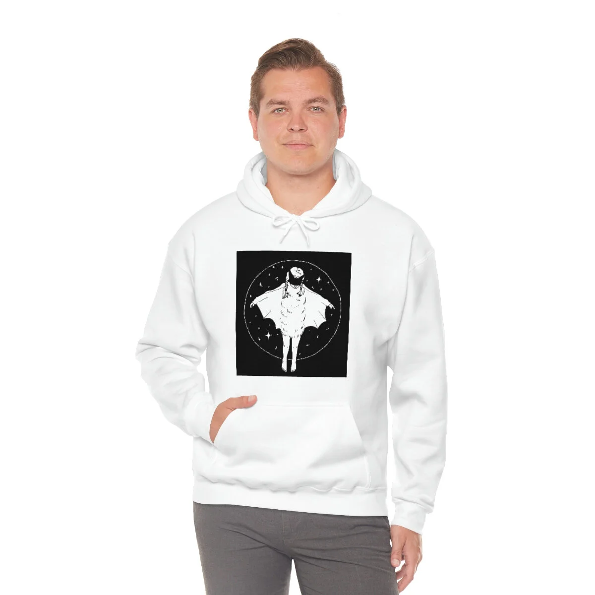 d534d89290e17ef7a95a7f63e00bde27