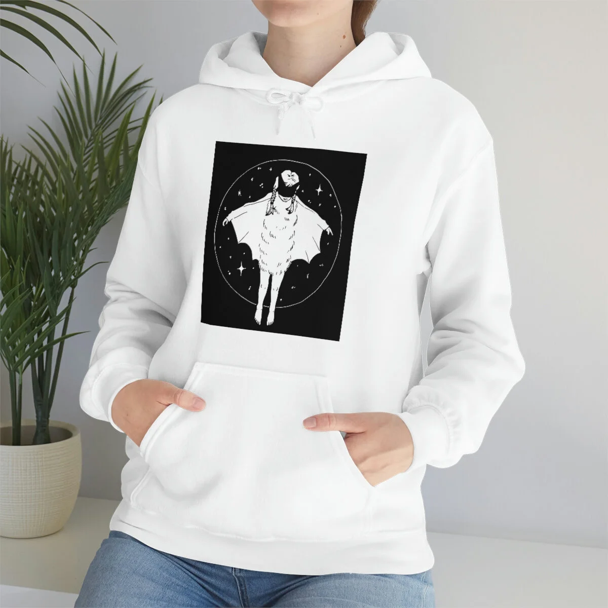 a6669eb1a763c66899086736bee261ec