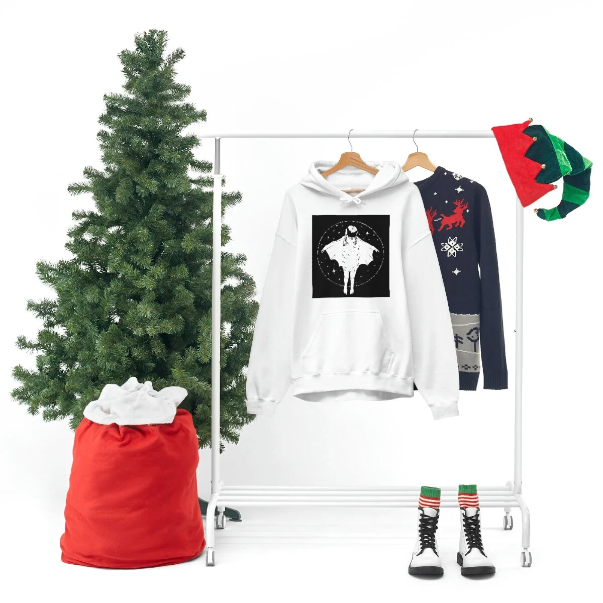 7ddba1bfe34736b59fd5fa9c1ede58ce