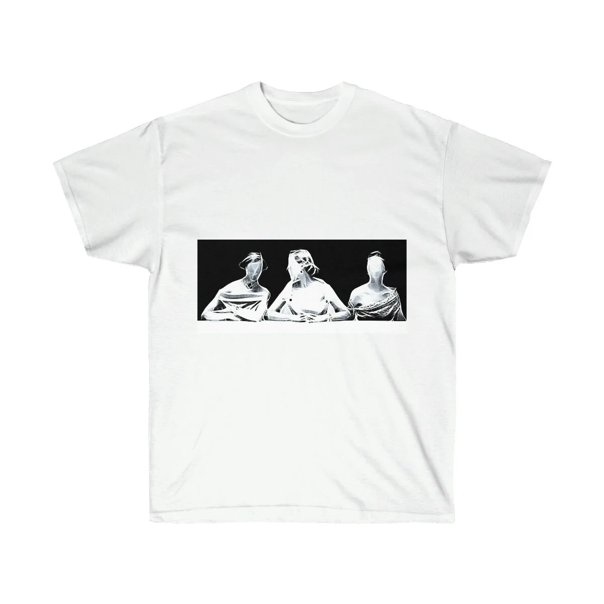 f91c4a6acf2a4e52c51e0724f8be1849