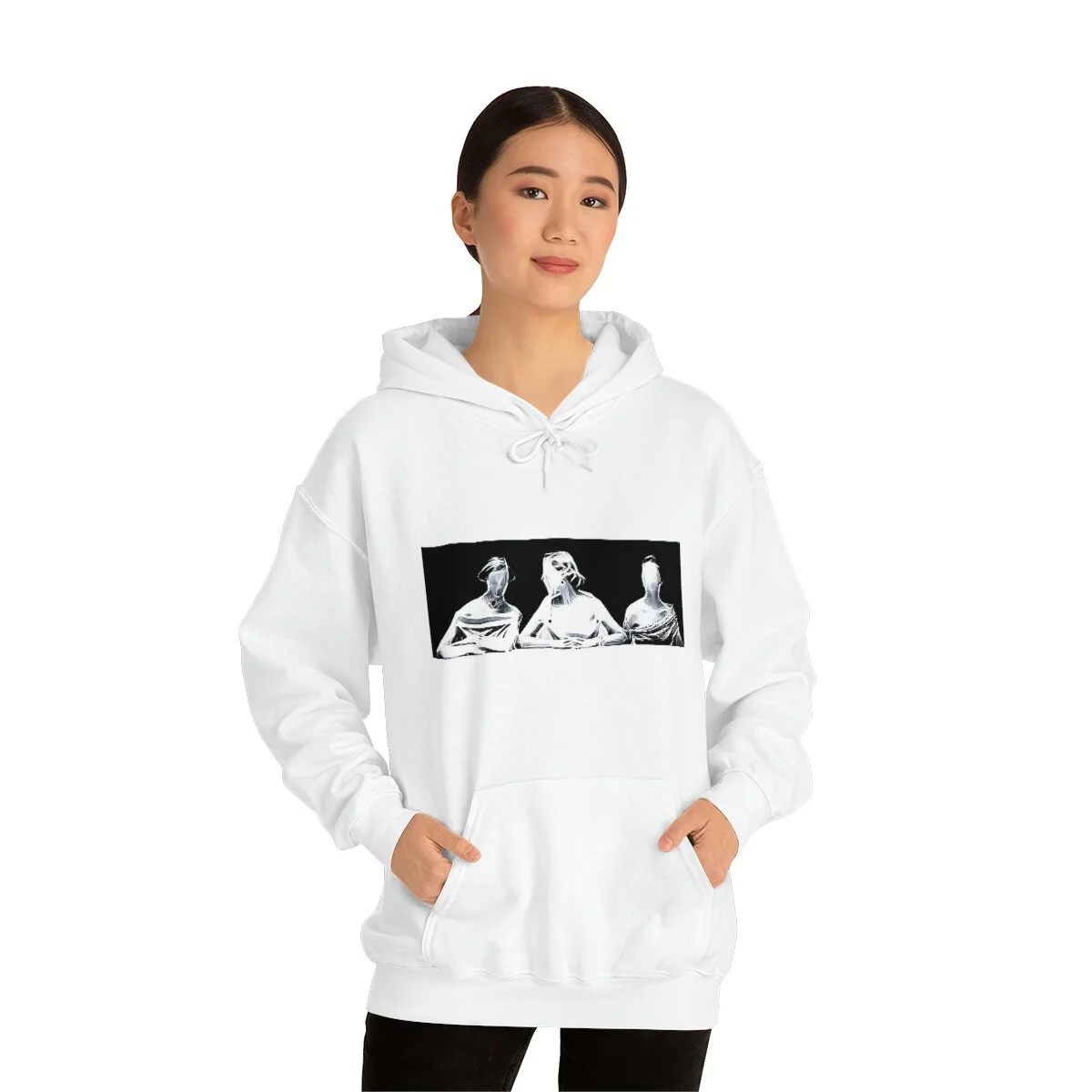 9dcaff63e32462896db1c169e4238ded