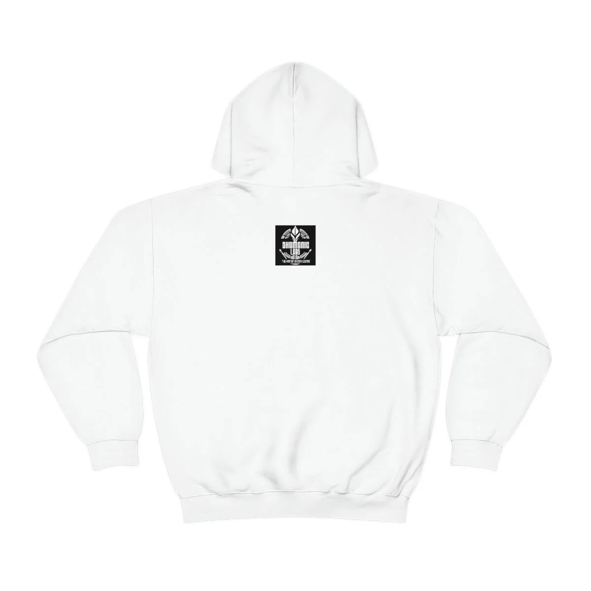 fec1b135c46353e004662884a7a07b4c