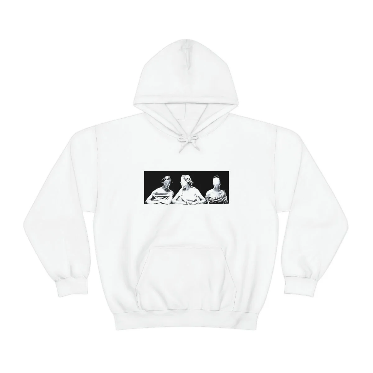 fc8bc65cd1a8c25643dd1afed2293ce2