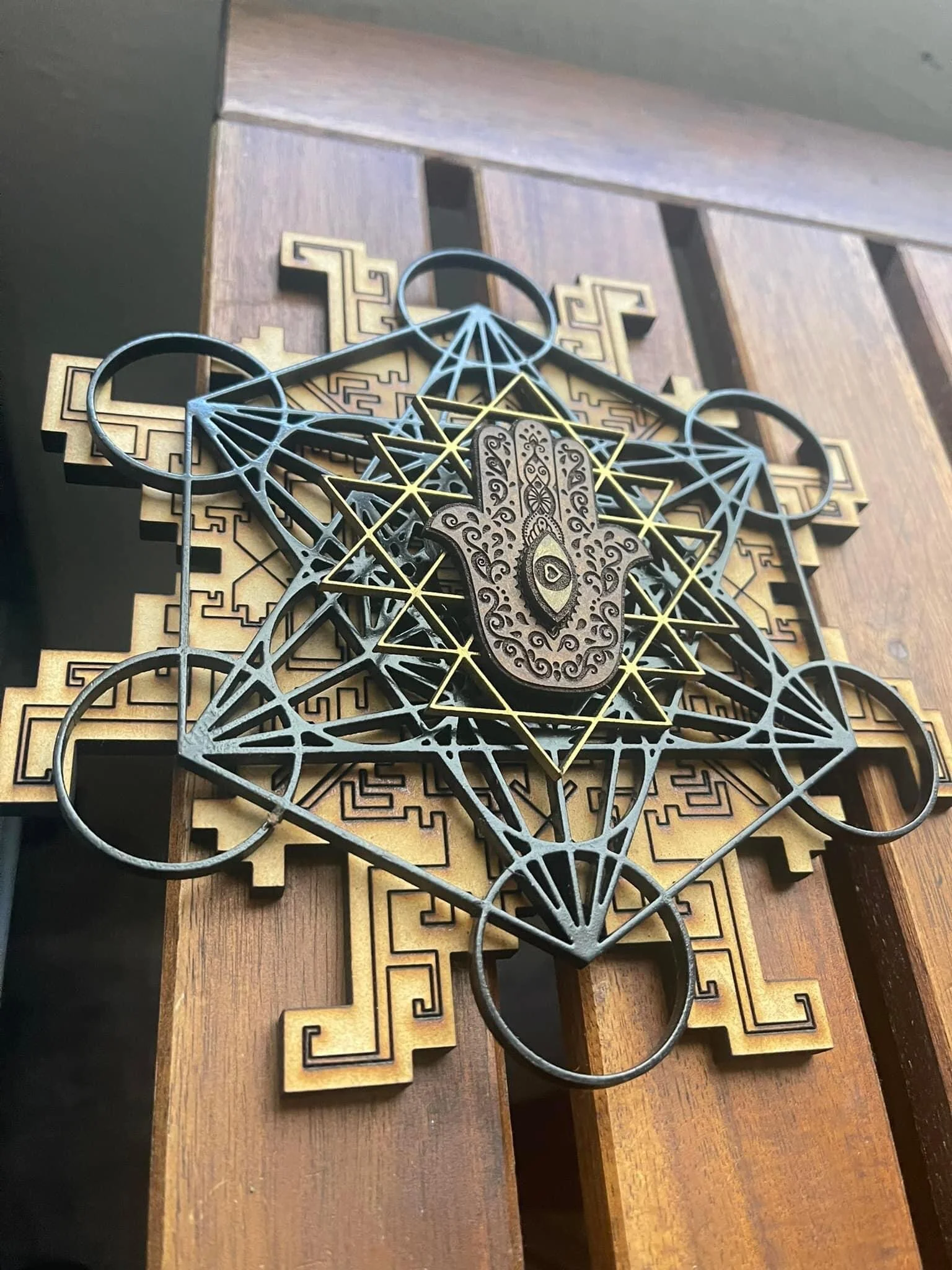 703E98C4-23B5-4633-AA72-B73DA2B9B81C