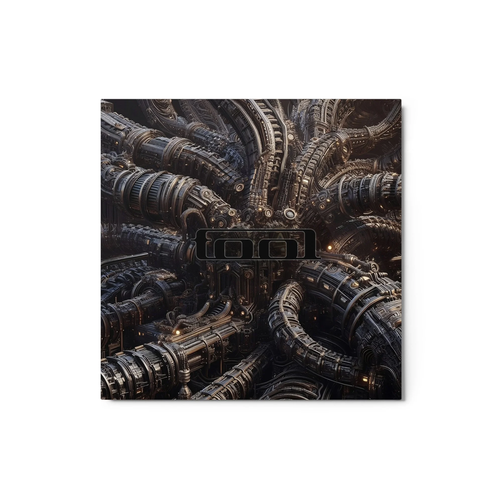 glossy-metal-print-(in)-white-12x12-front-651babe255e5c.jpg