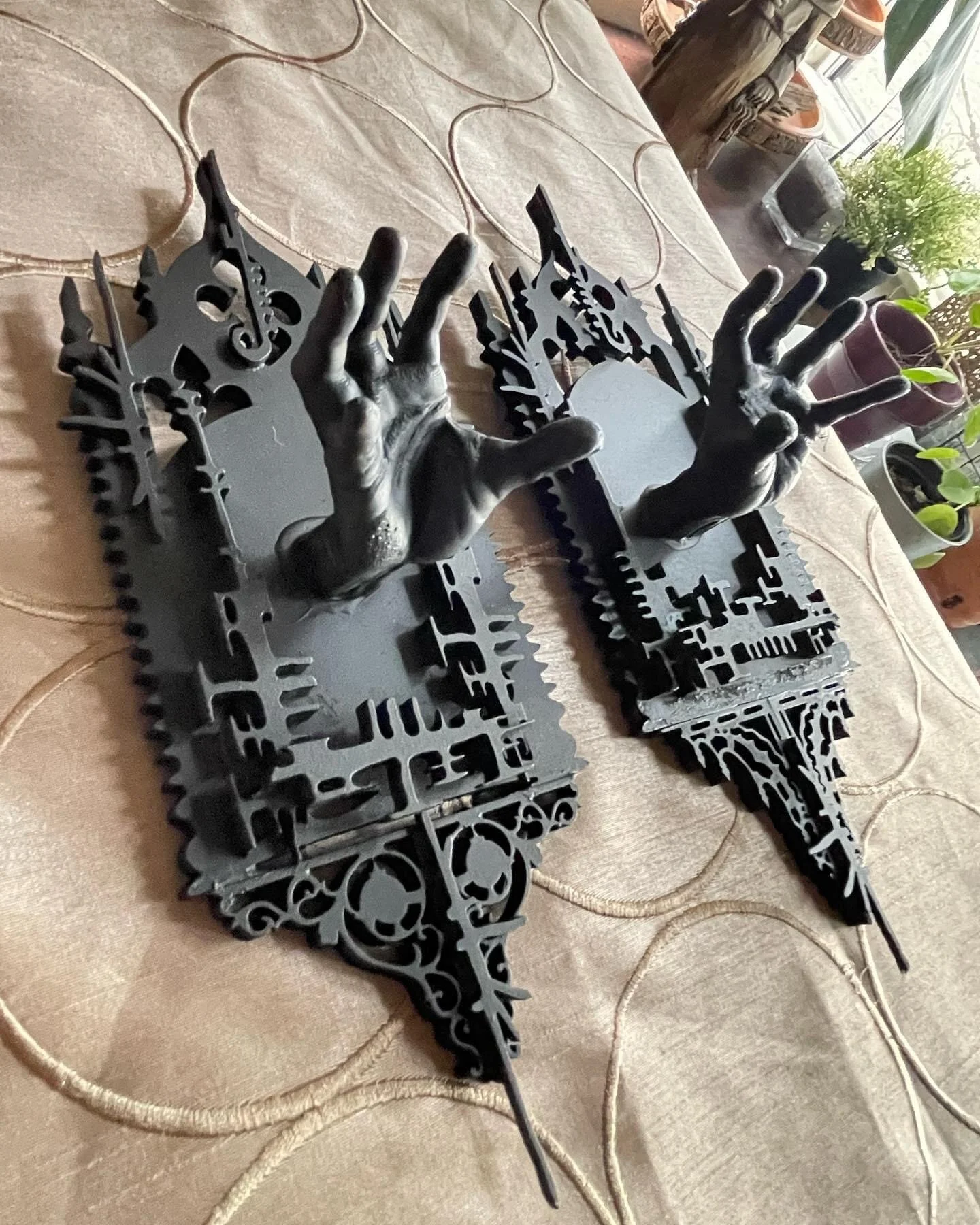 7884FE41-3906-4123-94E8-50DBD755F8F6