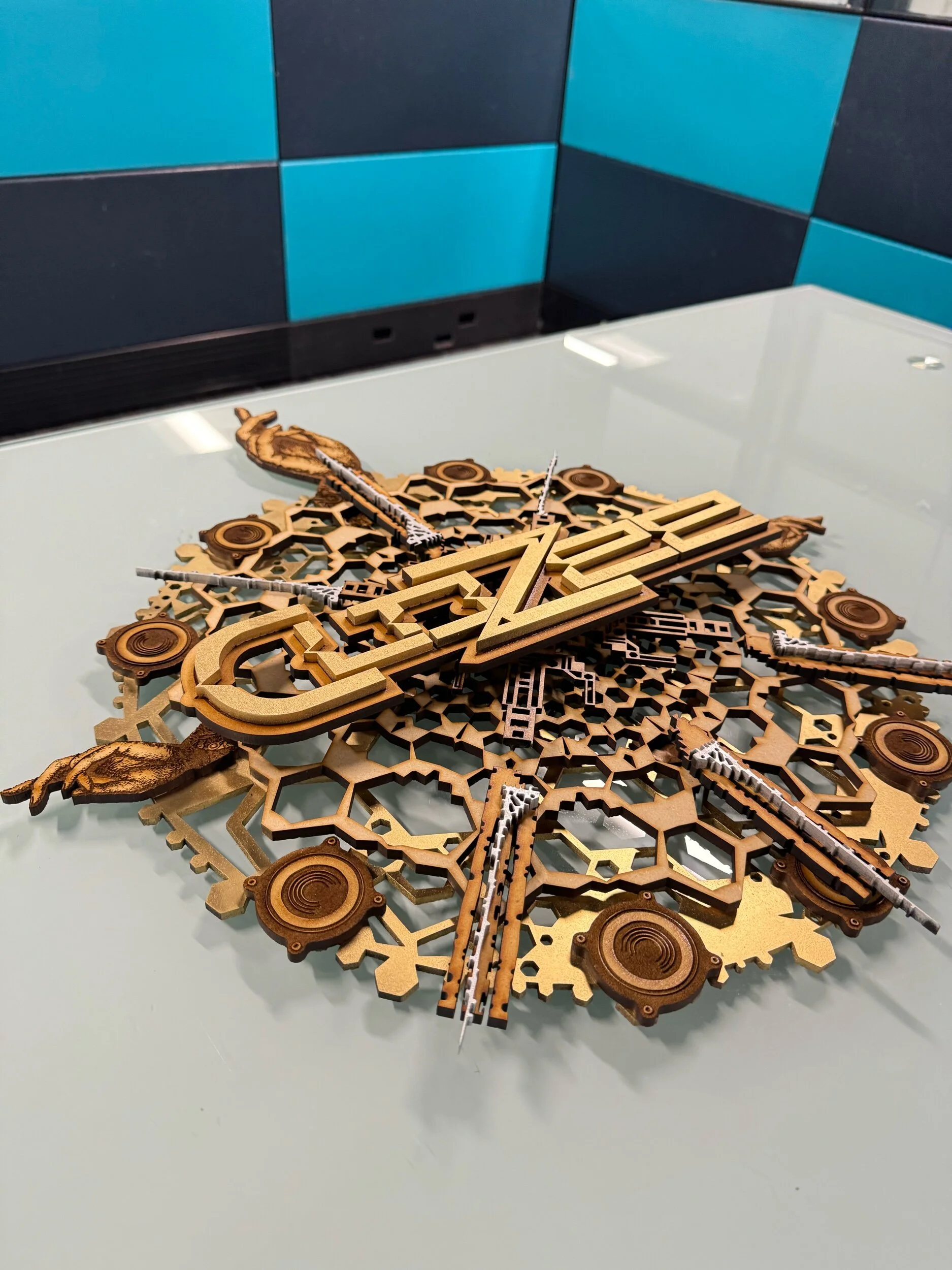 0E78EFC9-9905-4705-9889-229919A1B481