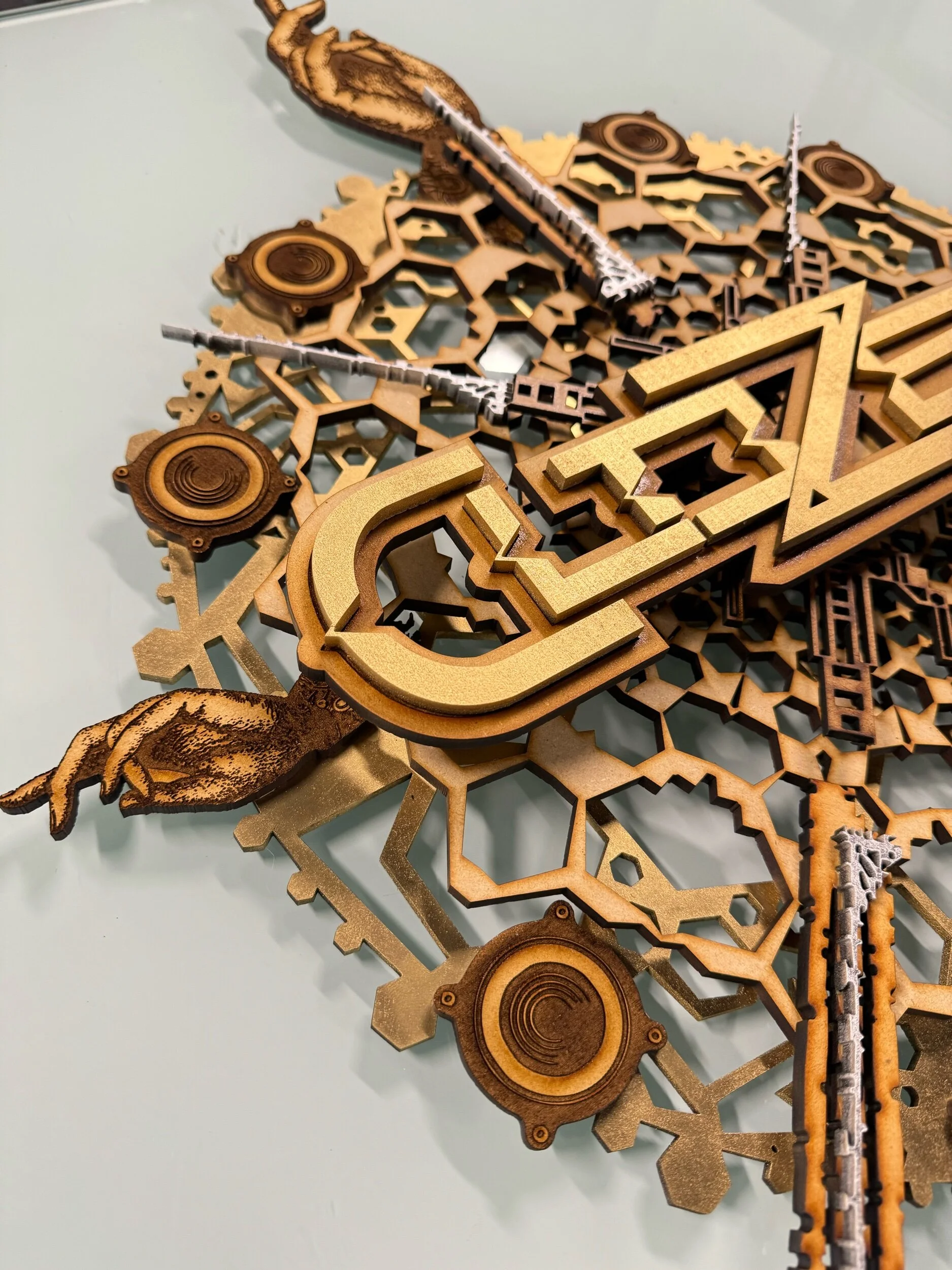 D60AC947-7B06-4BE7-9EEA-2C0C670A882D