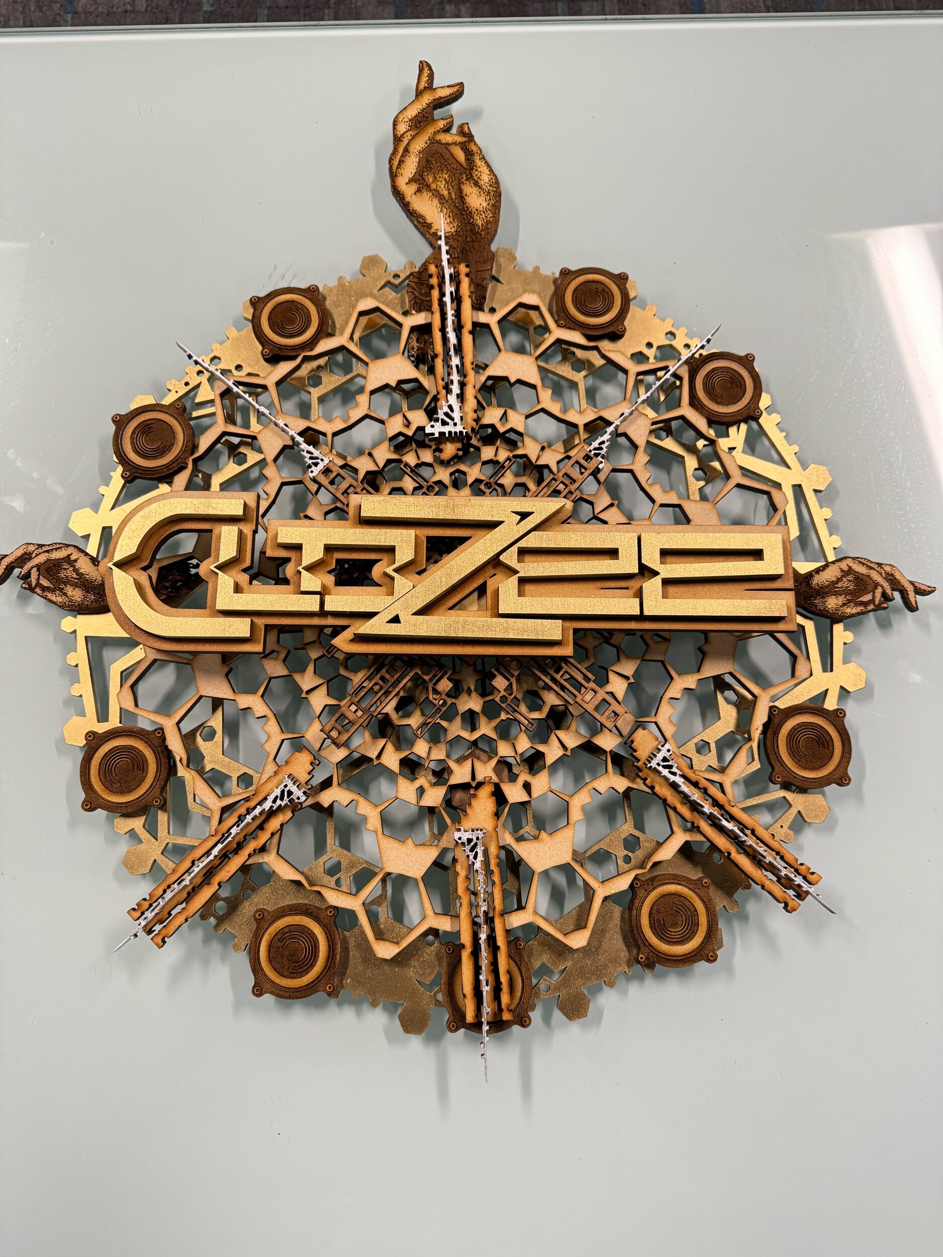 7967722E-BFE1-4007-A3A2-5F314C238B10