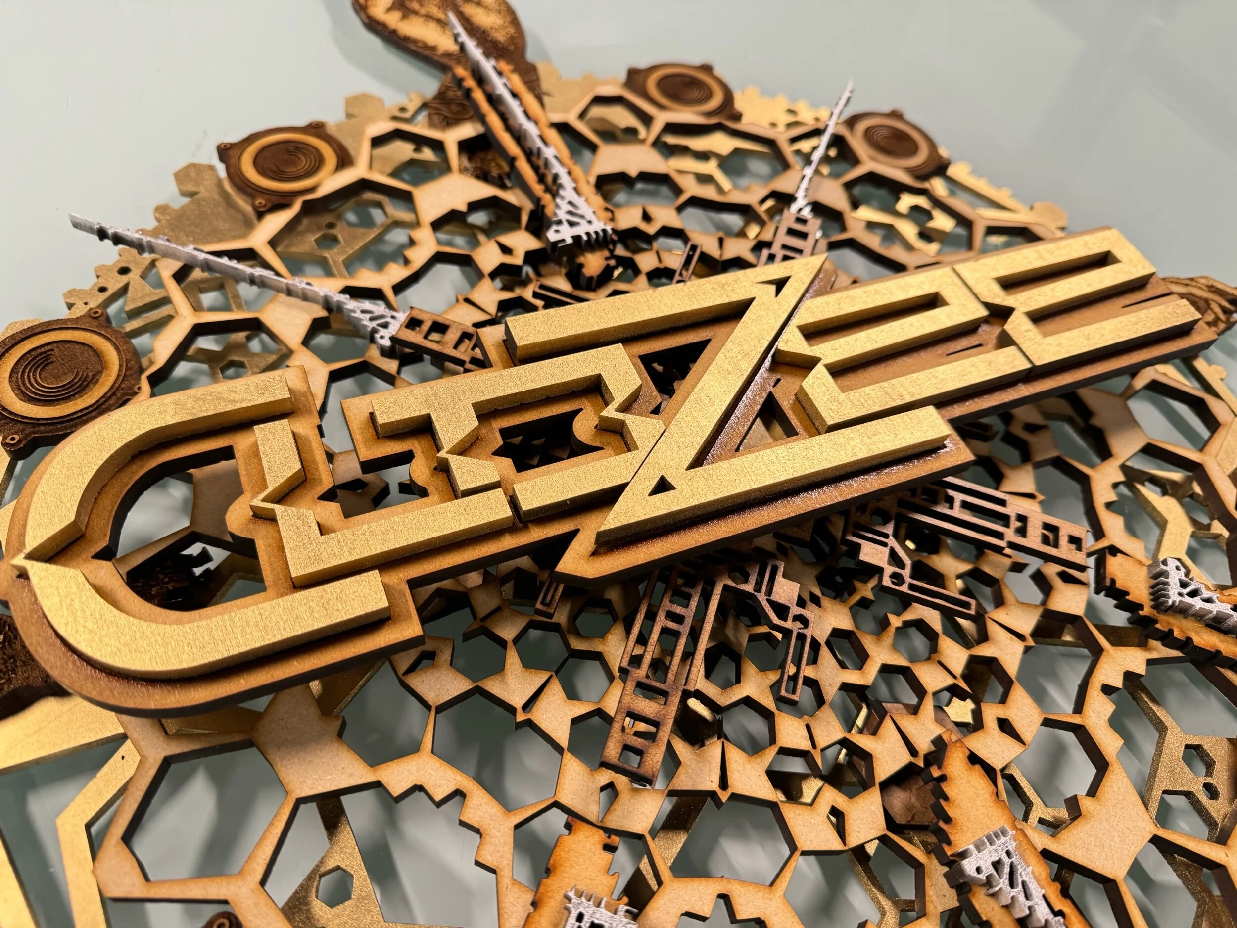 995AABF3-1B61-49AE-8A24-85497548F725