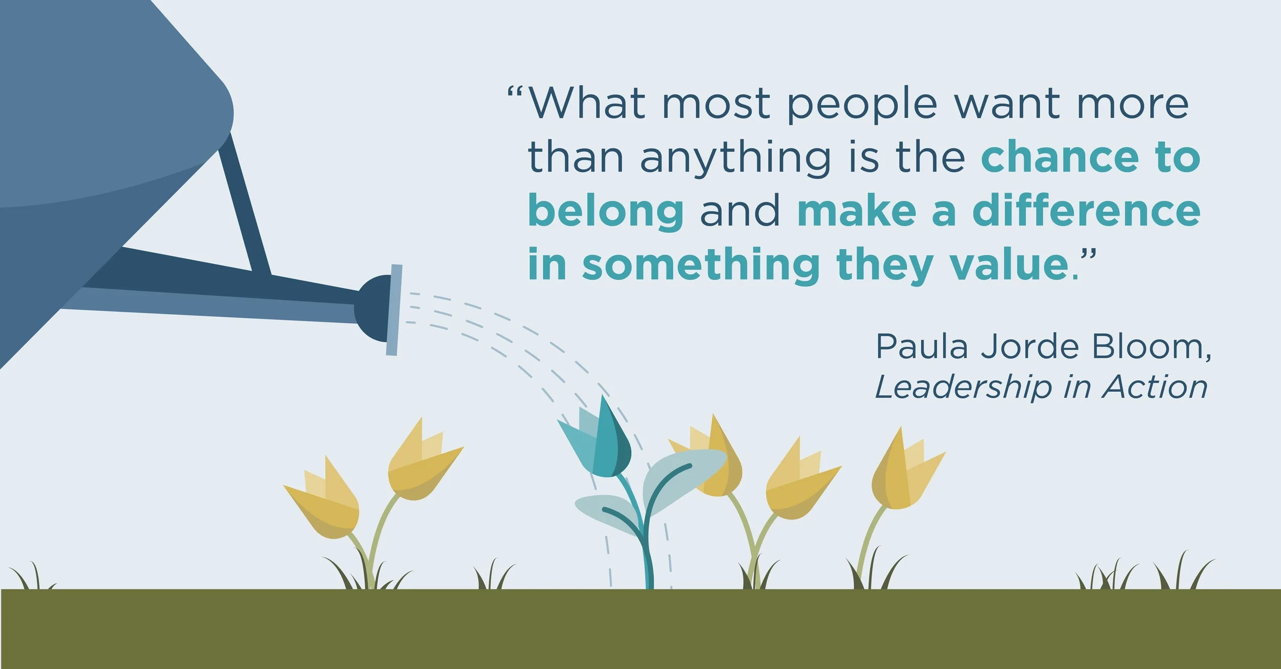 Paula_quotes-05.jpg
