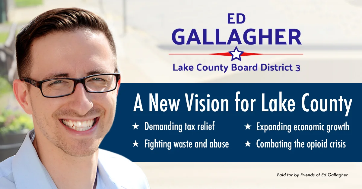 EdGallagher_Social_0004_Vision.jpg