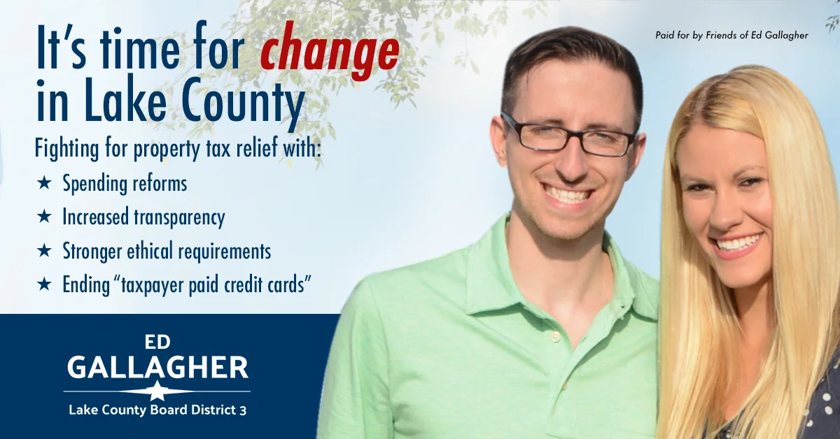EdGallagher_Social_0003_Change.jpg