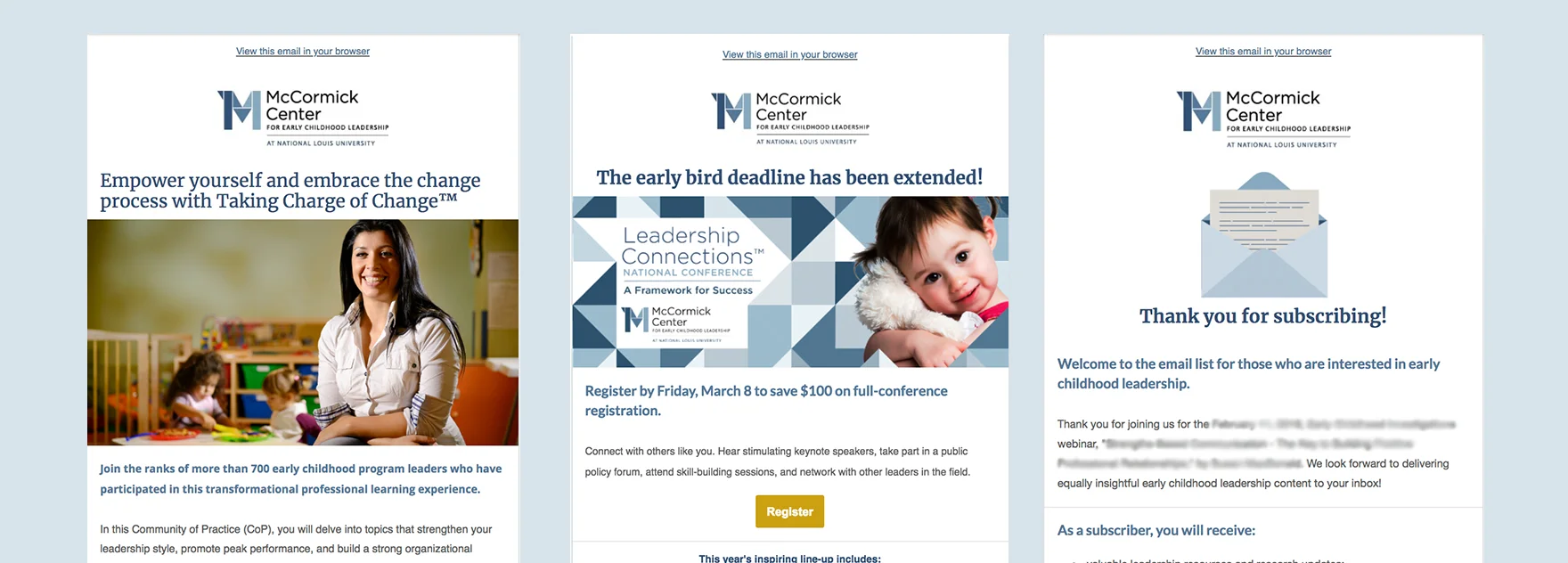 emailbanner_01.jpg