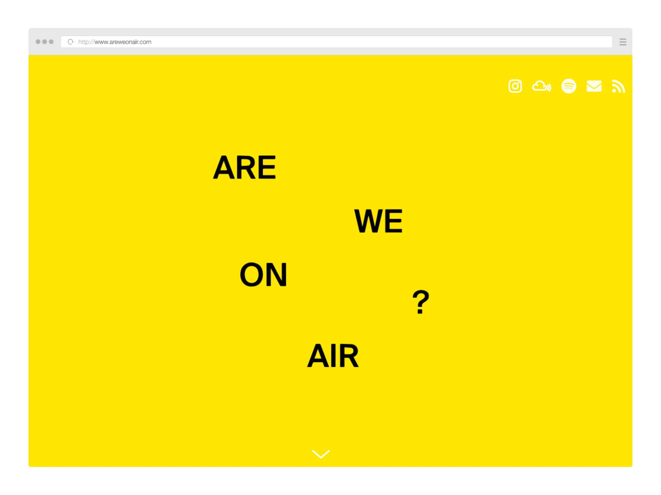 Studio Neu AWOA .jpg