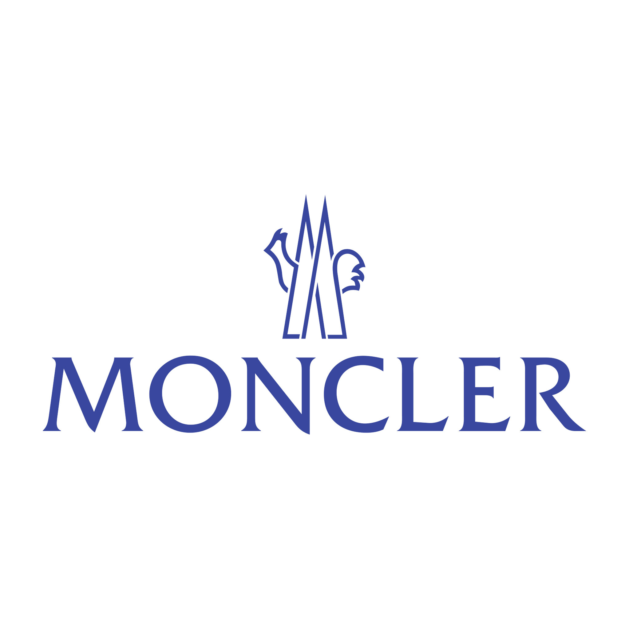 Moncler.jpg