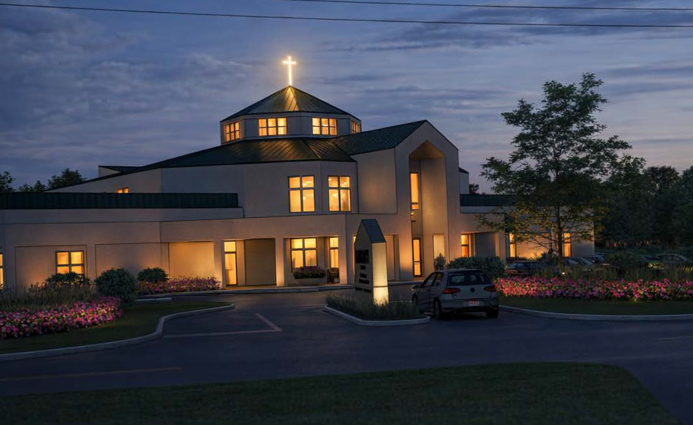 The Tabernacle of Praise.jpg
