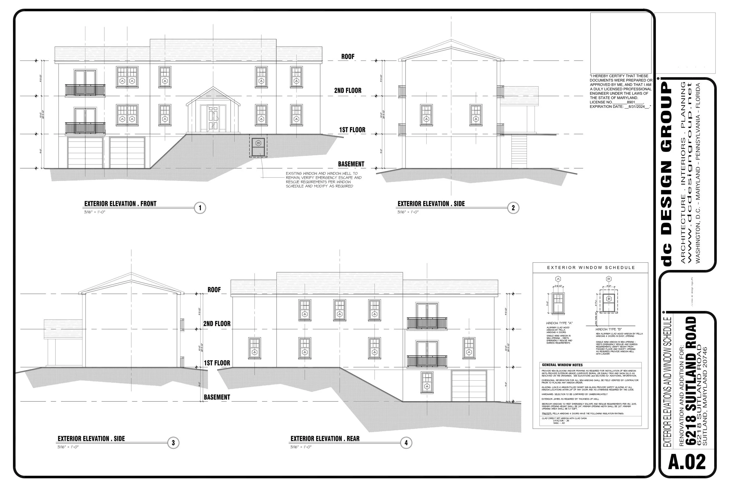 A.02  Exterior Elevations.jpg