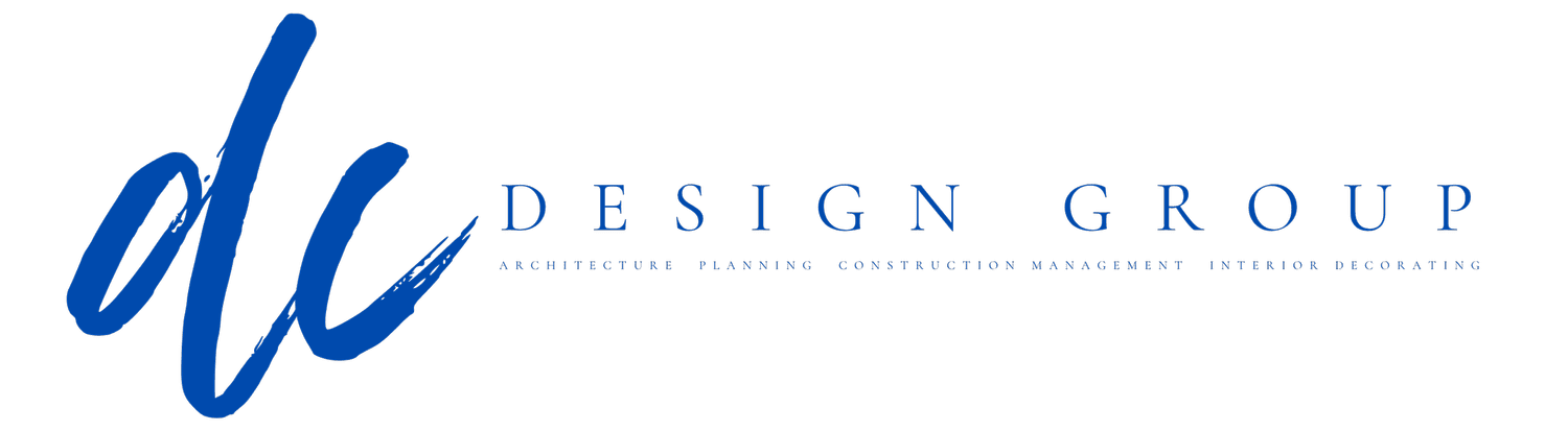 DC Design Group