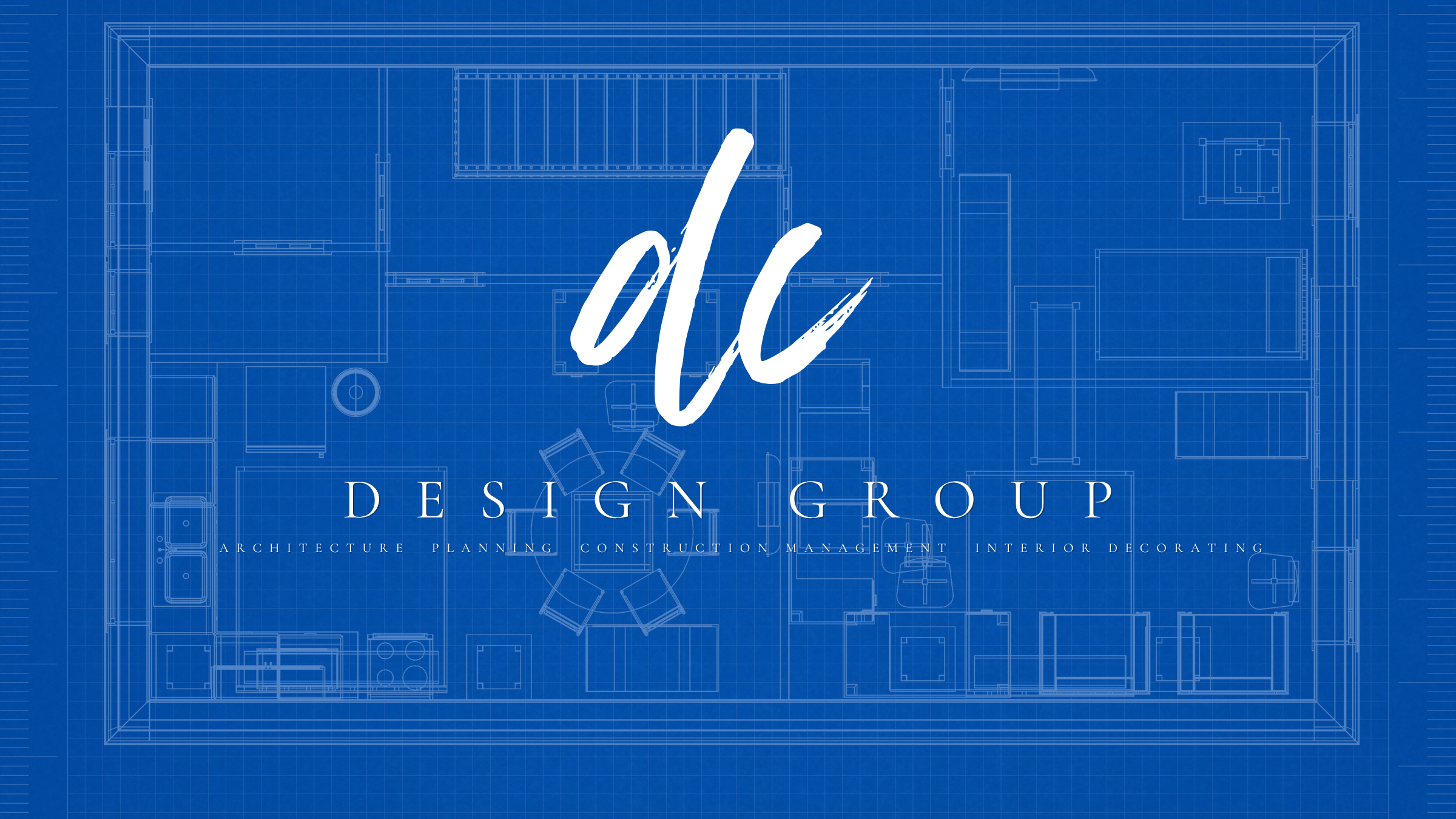 DC Design Group_Grid.png