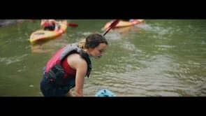 The Call :60 - Jacksonville State University