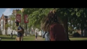 The Call :30 - Jacksonville State University