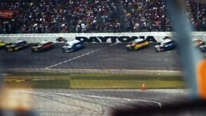 The Great American Race - Fox Sports Marketing