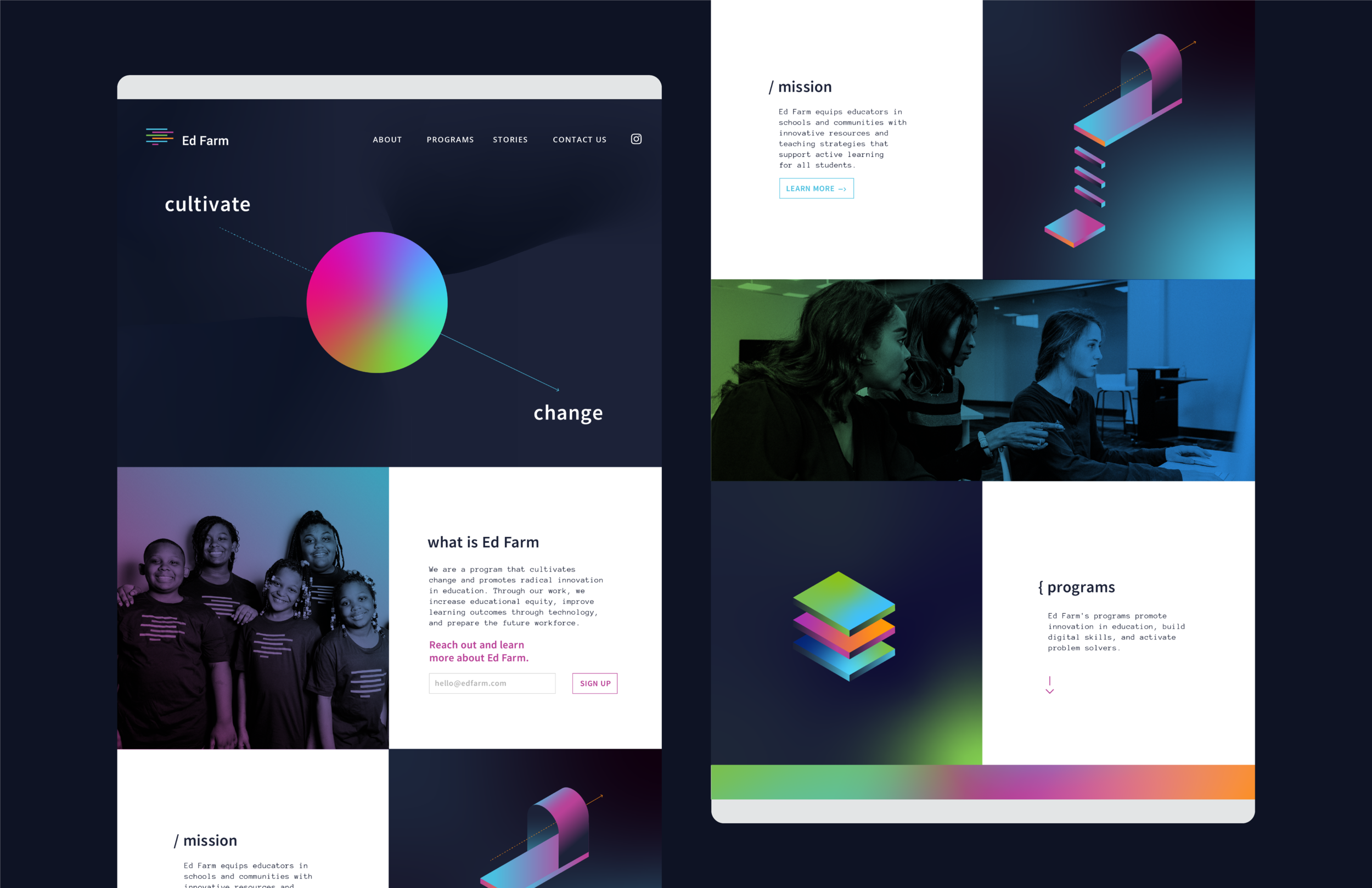 EDFARM-PAGE 4-Web full scroll.png