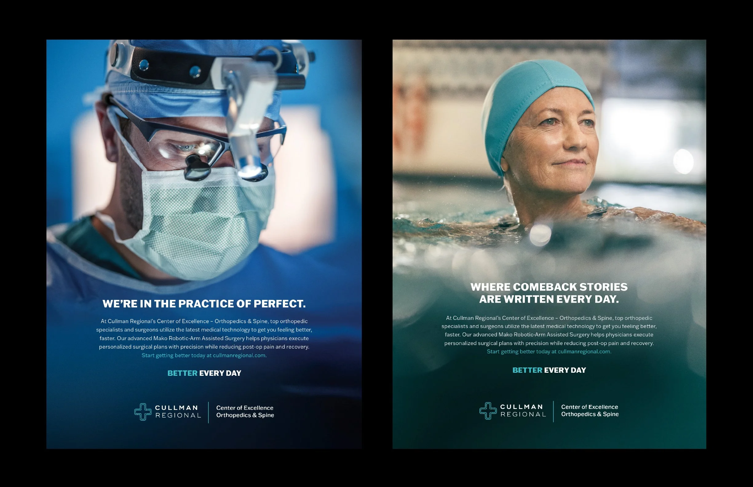 Artboard 1 copy 2.jpg