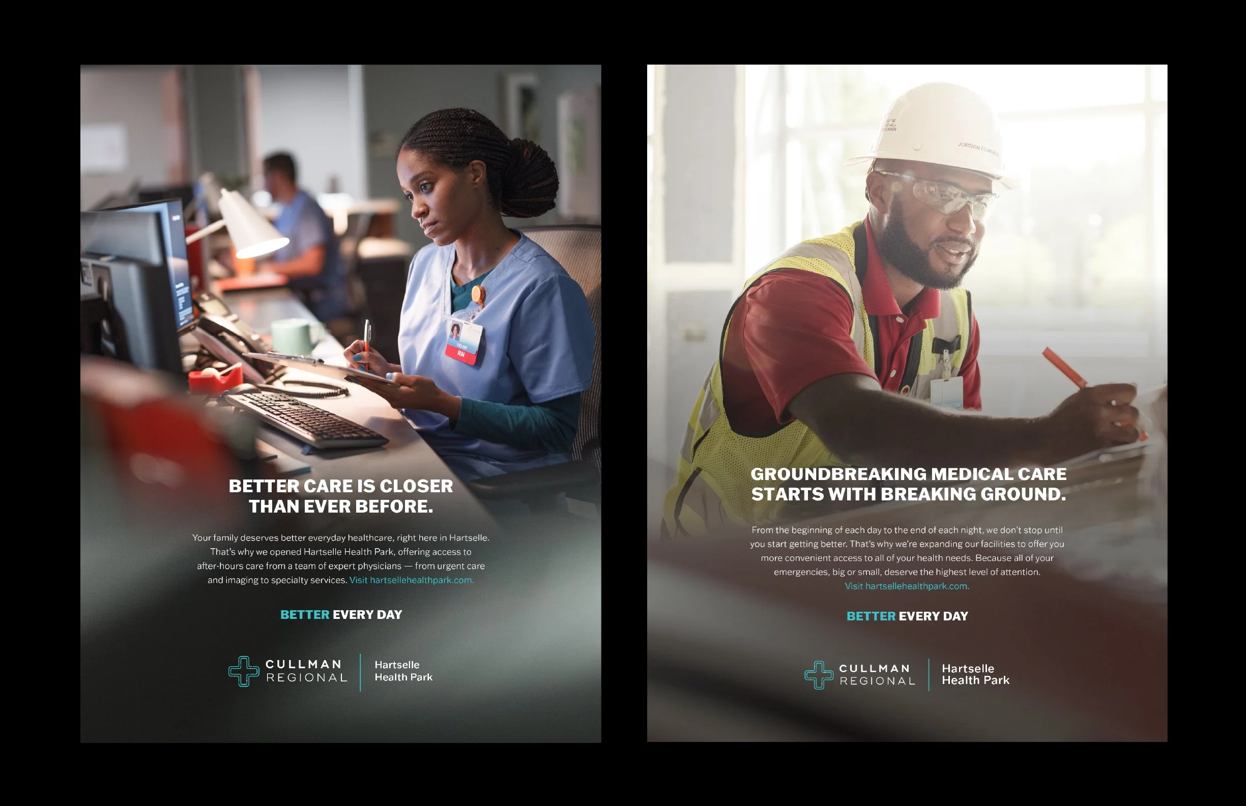 Artboard 1 copy 3.jpg