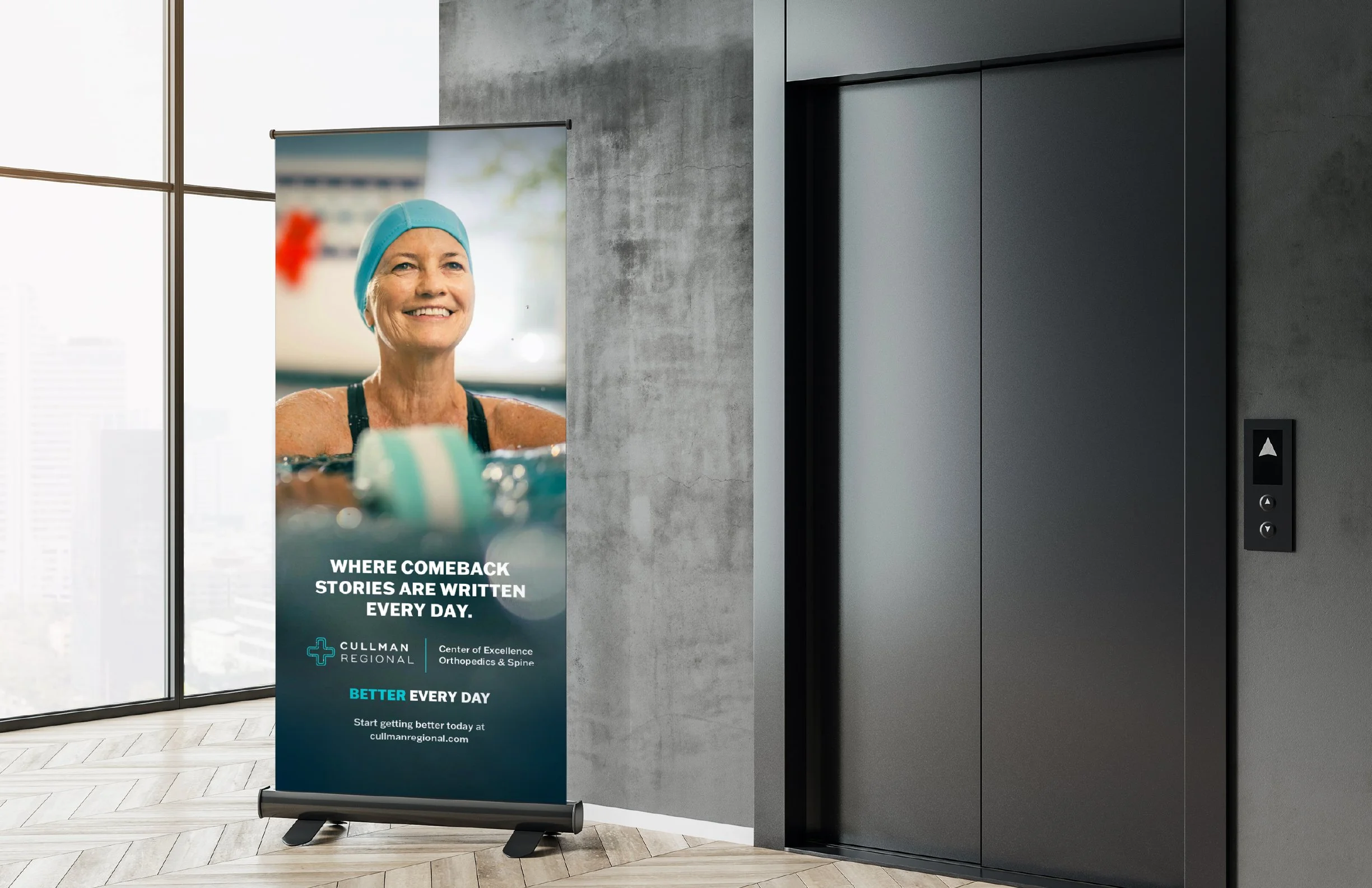 Artboard 8 copy 2.jpg