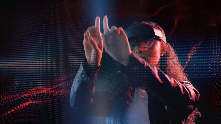 DCOM - Next-high.gif