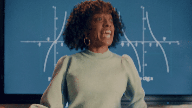 Choreography _15 - Teachers Are the Real Influencers-high.gif