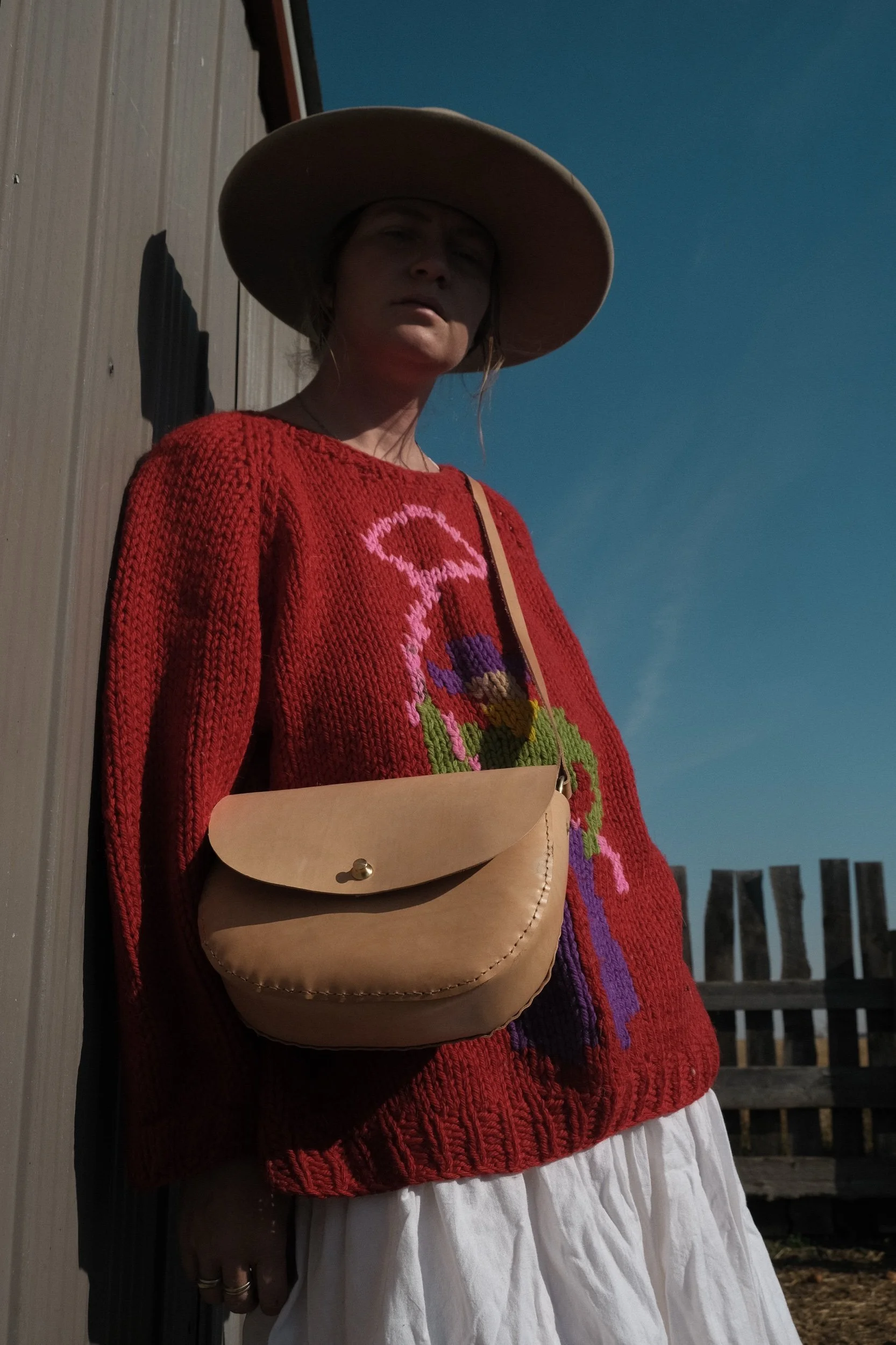 9EFED469-3D27-4C80-9FA8-C01A1488023B.jpeg