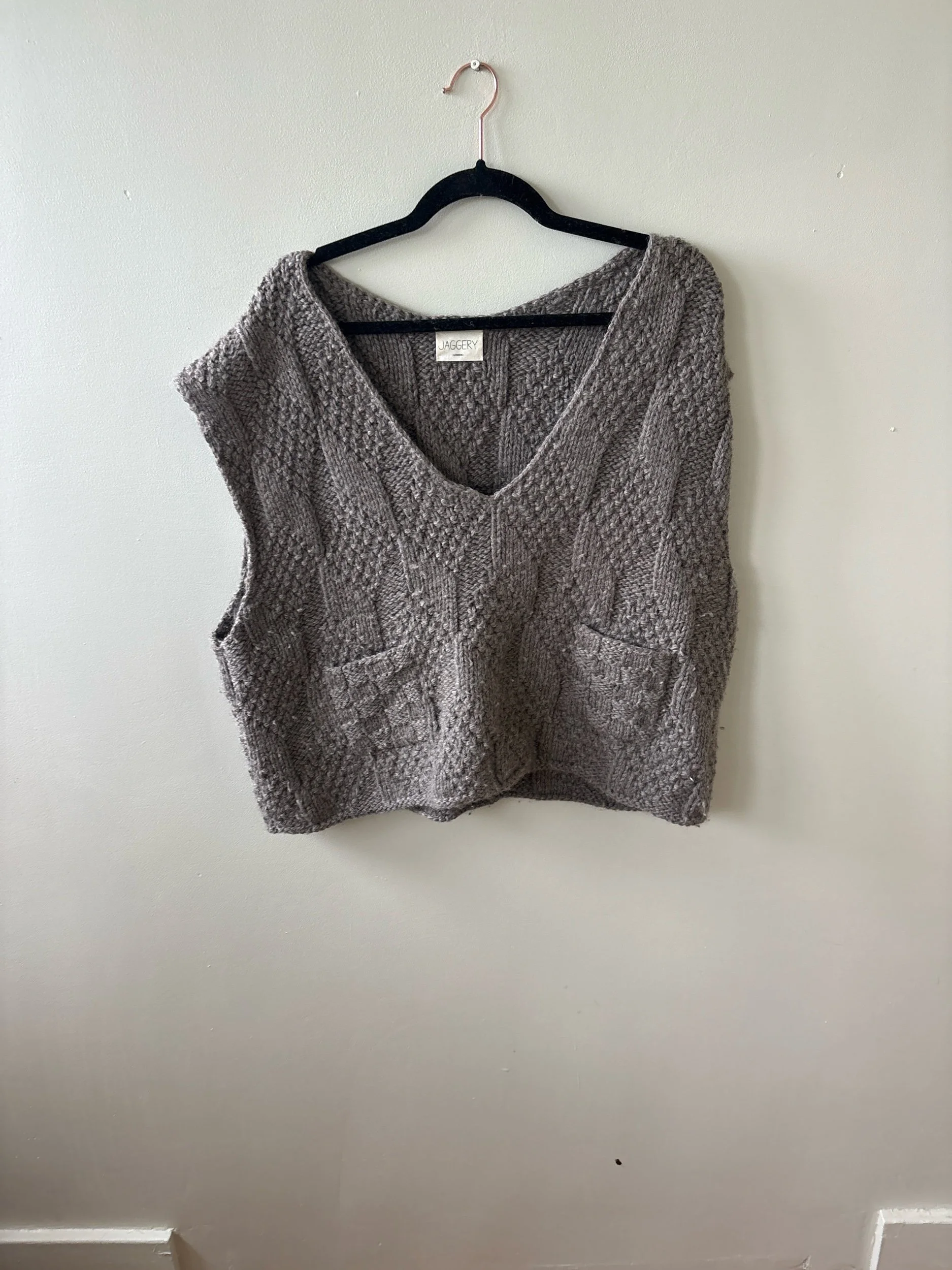 9E46E380-165D-4002-BF5D-1A262AE78DDF.jpeg