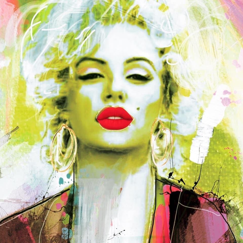MONROE