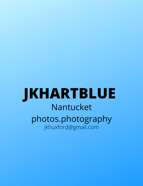7F3FFA6C-DE3F-42CE-8F34-A844615BF711.png