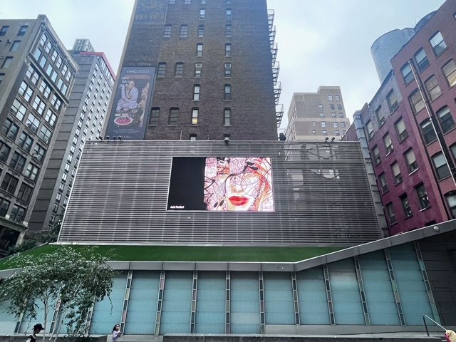 image15.jpeg