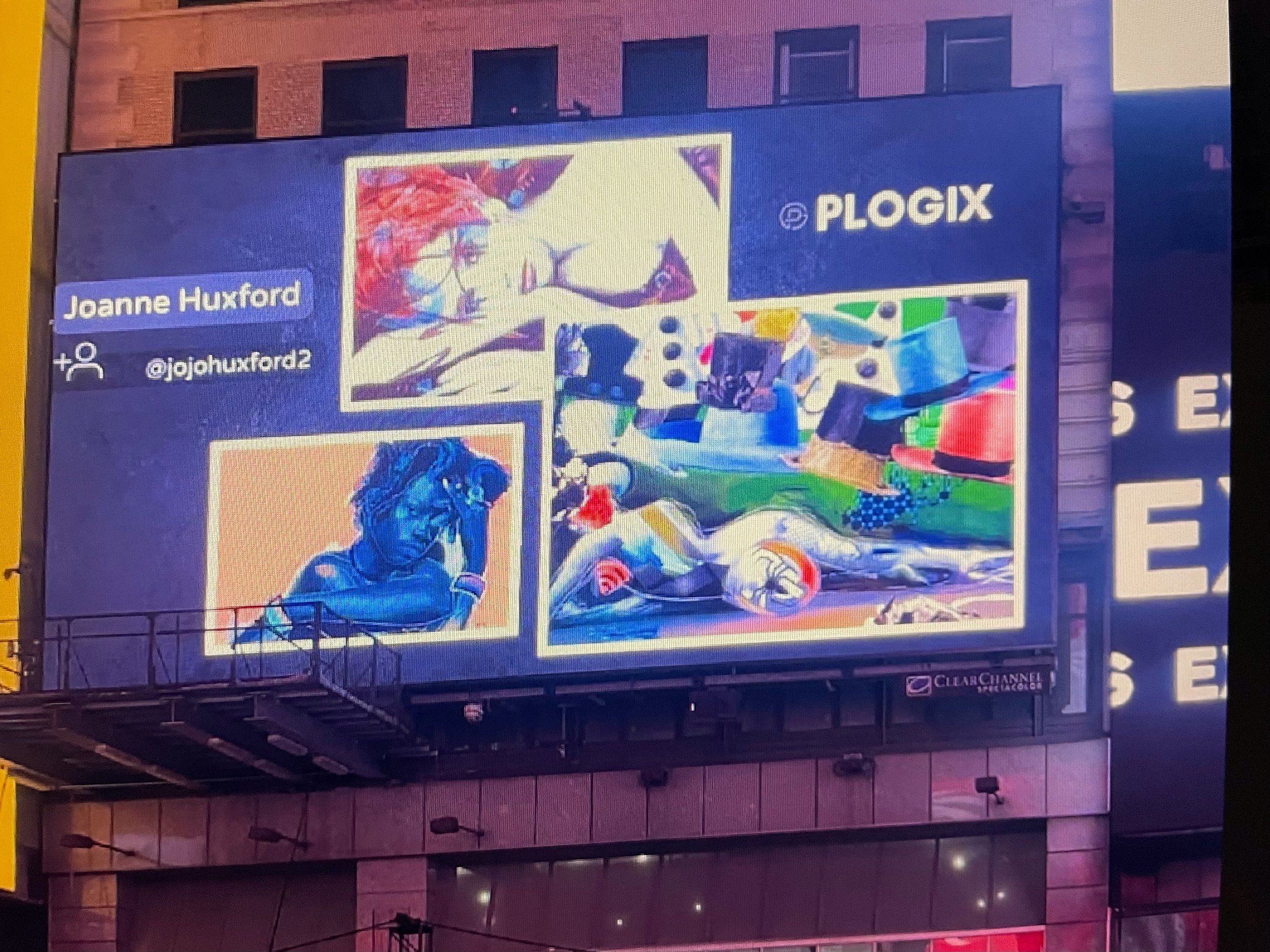 image11.jpeg