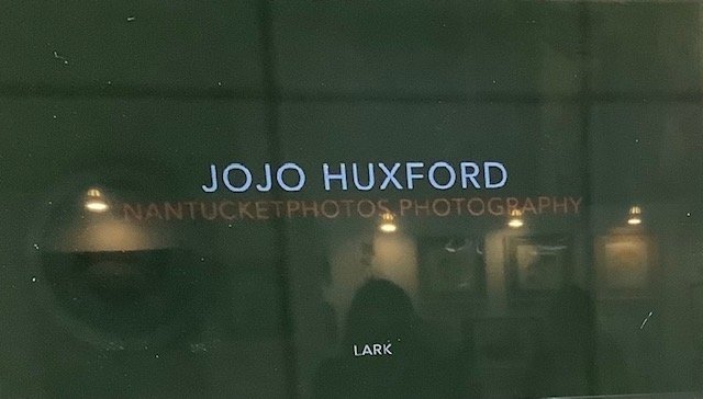 image0.jpeg