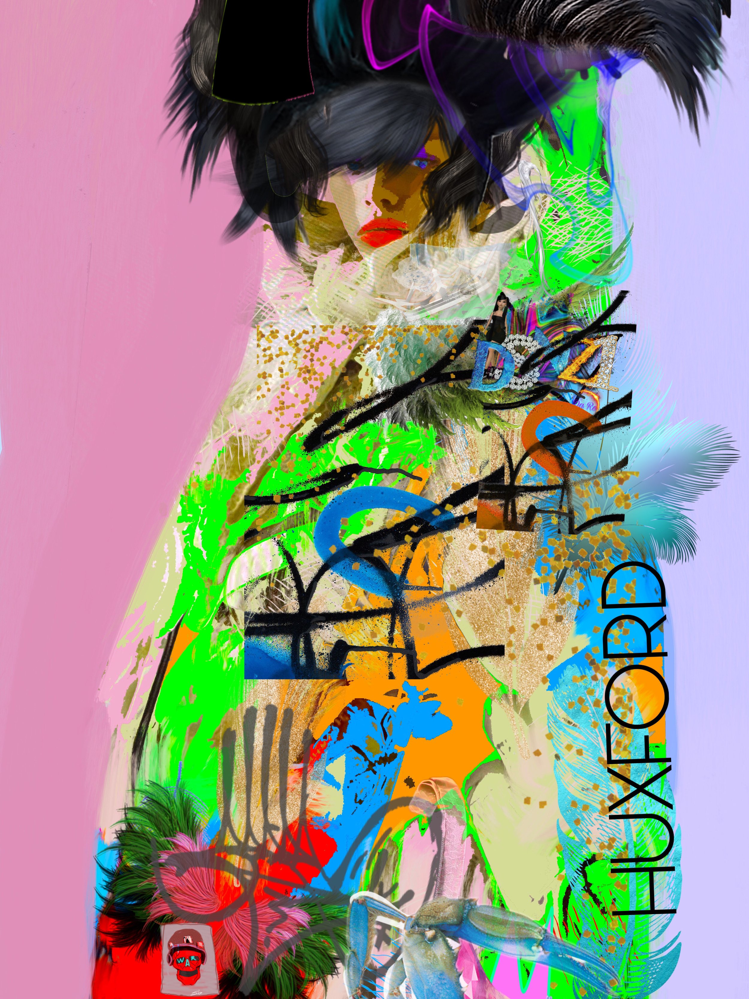 9DE85A7D-2170-4EA7-A57F-C813E16342F3.jpeg